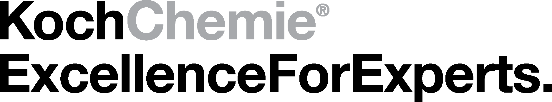 Koch Chemie